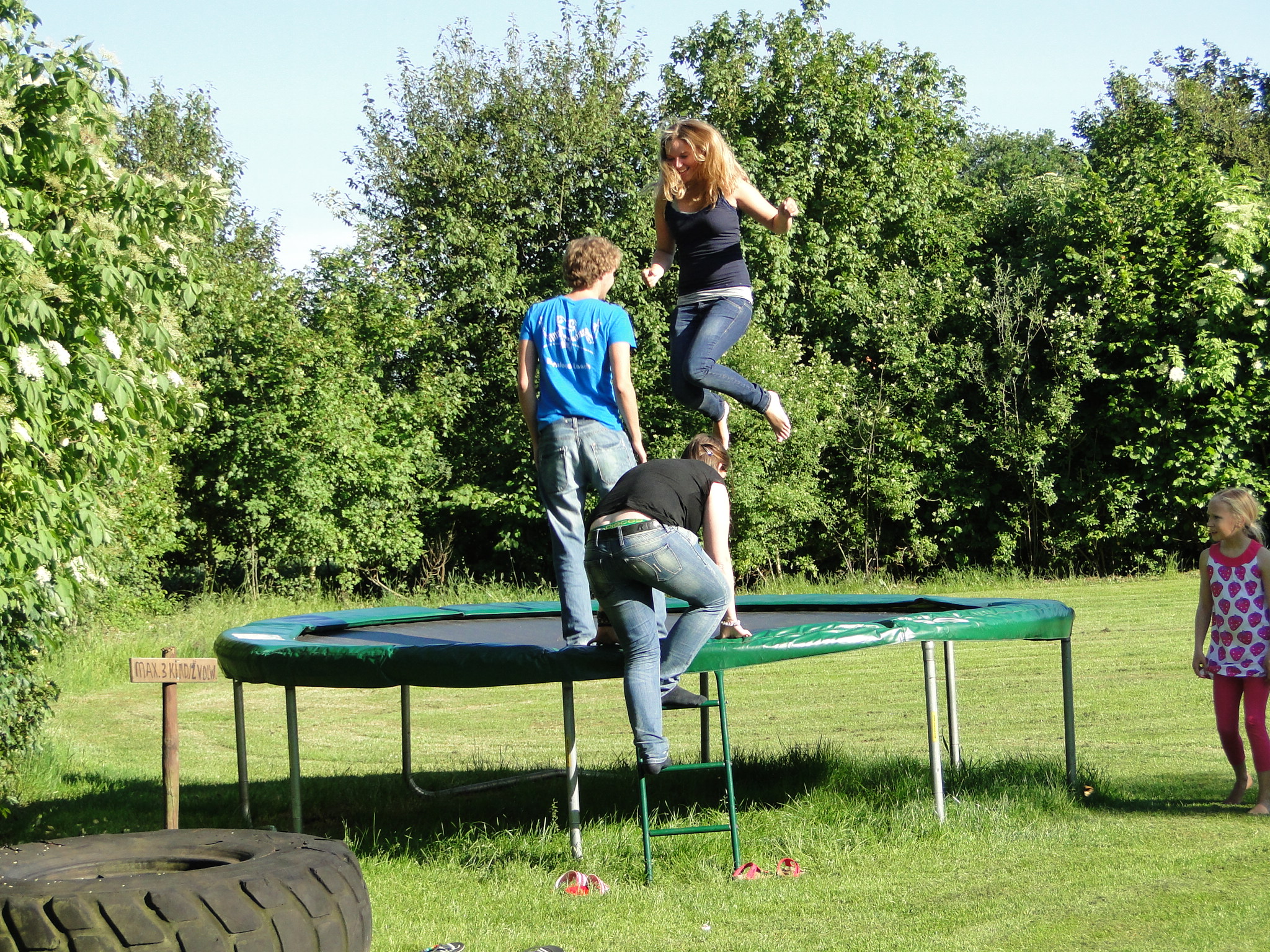 2011HWK 008.jpg